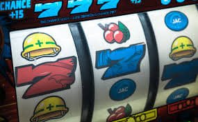 ck444winapk