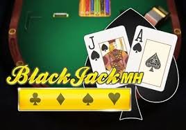 ck444winapk
