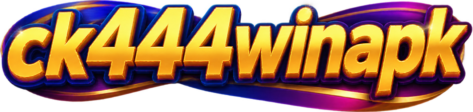 ck444winapk